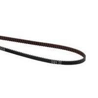 2GT tooth pitch 2 mm,belt width 4 mm (low-dust-raising belt) 2GT