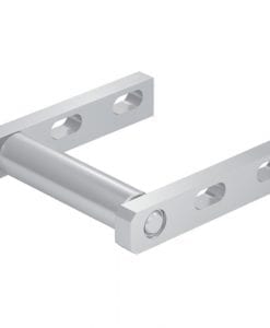 Accessories for Conveyor Ends - Phụ kiện cho đầu băng tải
