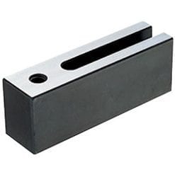 Stopper Block - Cụm dừng