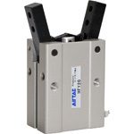 Hands, Grippers - Tay cầm, tay gắp