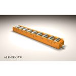 Air Lift with Rollers