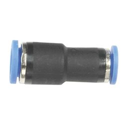 Air One-touch Fitting