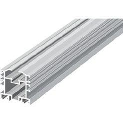 Chain Guides - Dẫn hướng xích