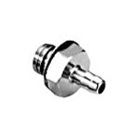 Auxiliary Equipment TAC Fitting【1-10 Pieces Per Package】