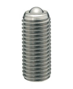 Ball Rollers - Đầu bi lăn