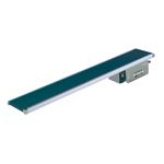 Belgotch TYPE34 Dacow-less model belt conveyer