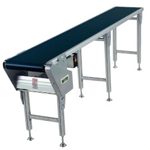 Belgotch TYPE34 Standard Model (head drive)