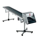 Belgotch TYPE34 - Troughed Belt Model (head drive)