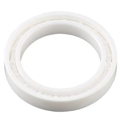 Ceramic Bearing - Ổ lăn (bạc đạn) gốm