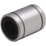 C-VALUE Linear Bushings - Standard, Single