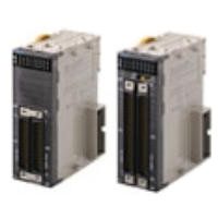 CJ Series Input-Output Unit CJ1W-MD