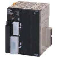 CJ series loop CPU unit