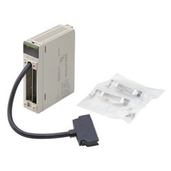 CS1D series I-O interface unit
