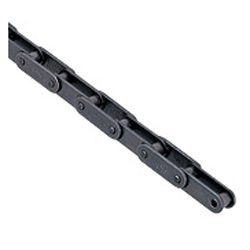 Chains-Double Pitch-Nominal 40-Nominal 50