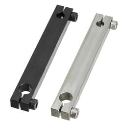 Links - Khớp nối