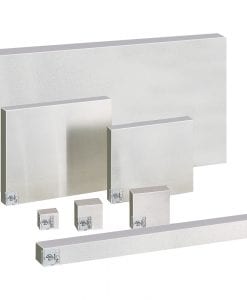 Configurable Plates SUS303 - Tấm inox tùy chỉnh SUS303
