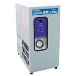 Dryers - Thiết bị sấy