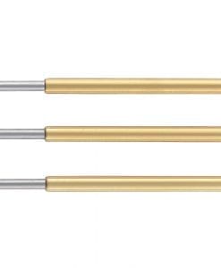 Contact Probes - Đầu dò