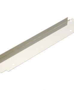 Conveyor Belt Supports - Giá đỡ băng tải