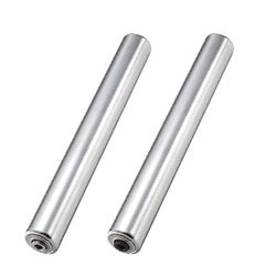 Conveyor Rollers-Metal,Steel