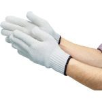 Cotton Gloves, White Horse Brand - Bao tay sợi cotton