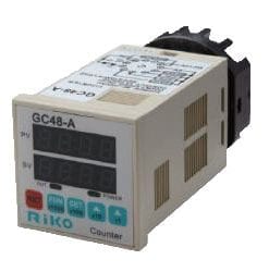 Sensor Related Devices - Phụ kiện liên quan đến cảm biến