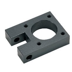 Metal Fittings for Cylinders - Phụ kiện kim loại cho xi lanh