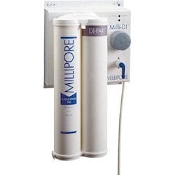 Distillation / Pure Water Equipment - Thiết bị chưng cất nước tinh khiết