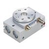 Rotary Actuators - Cơ cấu truyền động quay