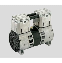 Liquid Feeder Equipment - Thiết bị cấp chất lỏng