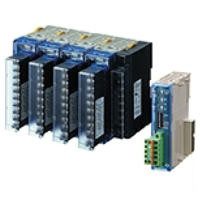 PLC (Communication Units) -PLC (Bộ giao tiếp)