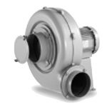 Compressors, Blowers - Máy nén, quạt thổi