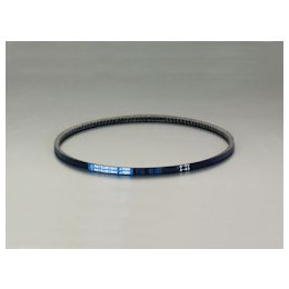 Energy-Saving V Belt