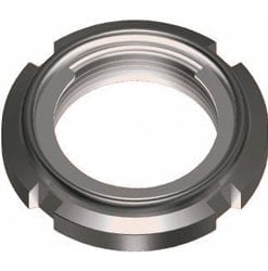 Fulcrum Pins - Chốt chặn