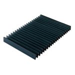 Bellows - Ống, tấm lồng