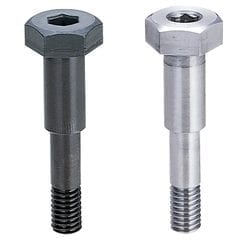 Fulcrum Pins - Ốc chặn