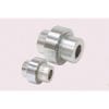 Gear Couplings - Nối trục bánh răng