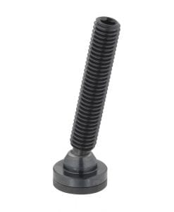 Grub Screws - Ốc xoay