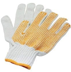 HIGRIP® Non-Slip Work Gloves - Bao tay chống trượt HIGRIP
