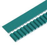 Conveyor Timing Belts - Băng tải đai răng