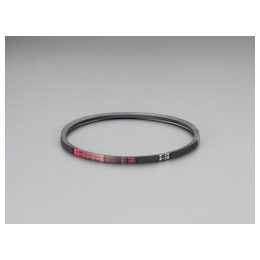 High-Load Conveyer Belt