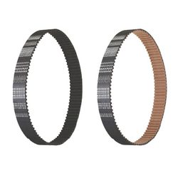High Torque Timing Belts,S5M