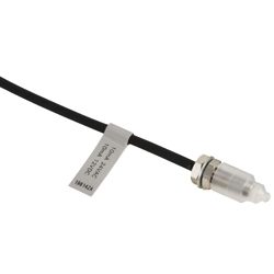 High accuracy switch D5A