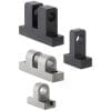Hinge Bases, Hinge Plates, Hinge Bolt - Khớp bản lề, tấm bản lề, bu lông bản lề