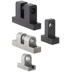 Hinge Bases, Hinge Plates, Hinge Bolt - Khớp bản lề, tấm bản lề, bu lông bản lề