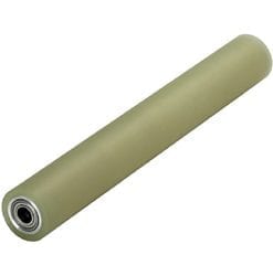 Pipe Rollers - Ống lăn