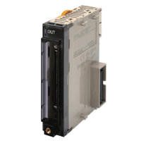 I-O control unit I-O interface unit