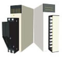 Input-Output Unit CS1W