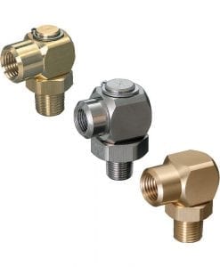 Tubes, Hoses, Peripheral Components - Ống, vòi, phụ kiện ngoại vi