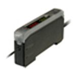 Image Sensors - Cảm biến hình ảnh